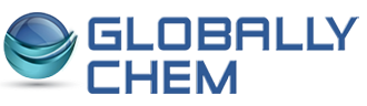Globally Chem
